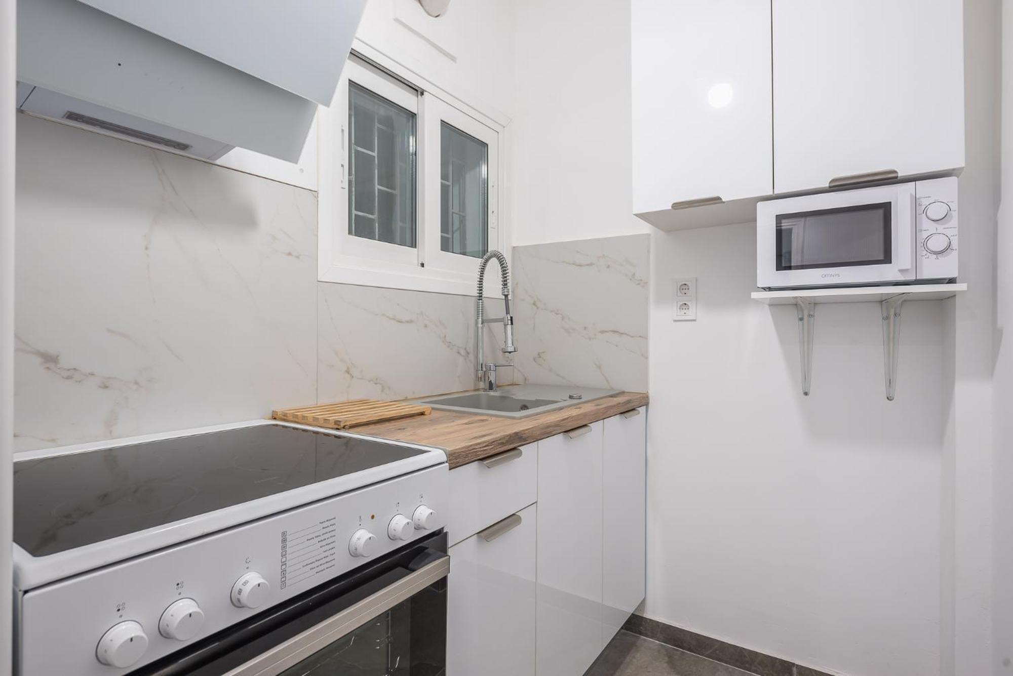 Stylish Luxury Apartment At Ampelokipi Metro Station Atény Exteriér fotografie